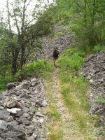 Youri - Ecrins 2005 002